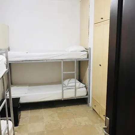 Apartment Apartlar Bodrum